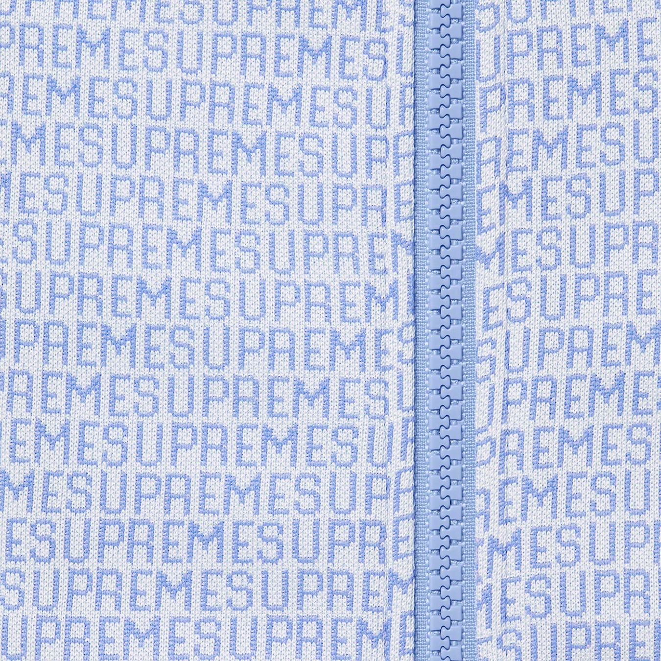 Repeat Track Jacket view 5